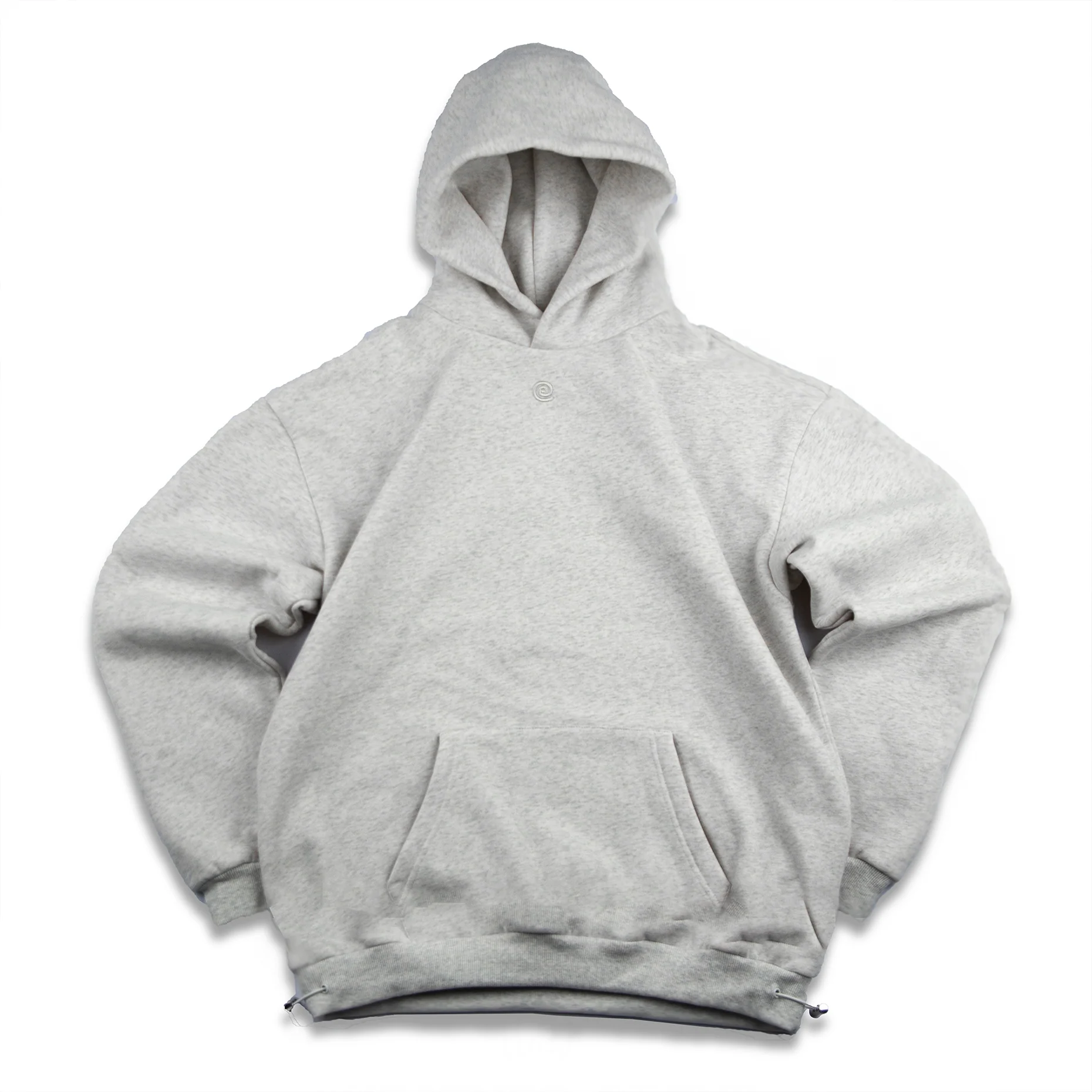 E-Hoodies